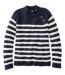  Sale Color Option: Navy Stripe, $89.99.