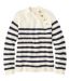  Sale Color Option: Sailcloth Stripe, $89.99.