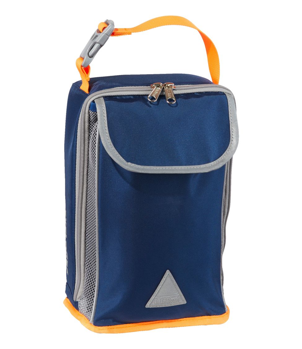 Arctic zone hot sale lunch cooler