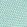 Turquoise Sea/Teal Blue