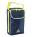  Sale Color Option: Carbon Navy/Asphalt, $17.99.