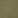 Mountain Spruce, color 1 of 1