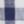True Navy Plaid, color 2 of 2