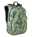  Sale Color Option: Guide Gold Crag, $34.99.