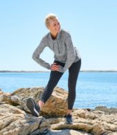 Additional View, view 7 of 7