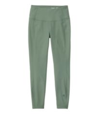 Women's Cresta Ultralight 150 Pants, High-Rise Slim-Leg