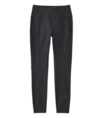 Women's L.L.Bean 1912 Sweatpants