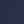 Nautical Navy, color 1 of 2