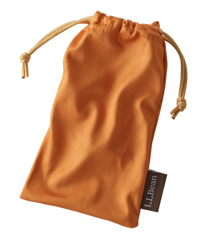 L.L.Bean Popham Floating Sunglasses Sunglasses at L.L.Bean