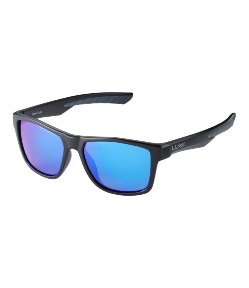 L.L.Bean Casco Floating Sunglasses Outdoor Accessories at L.L.Bean