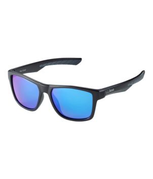 L.L.Bean Casco Floating Sunglasses