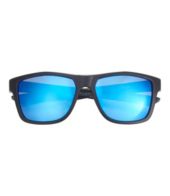 L.L.Bean Casco Floating Sunglasses