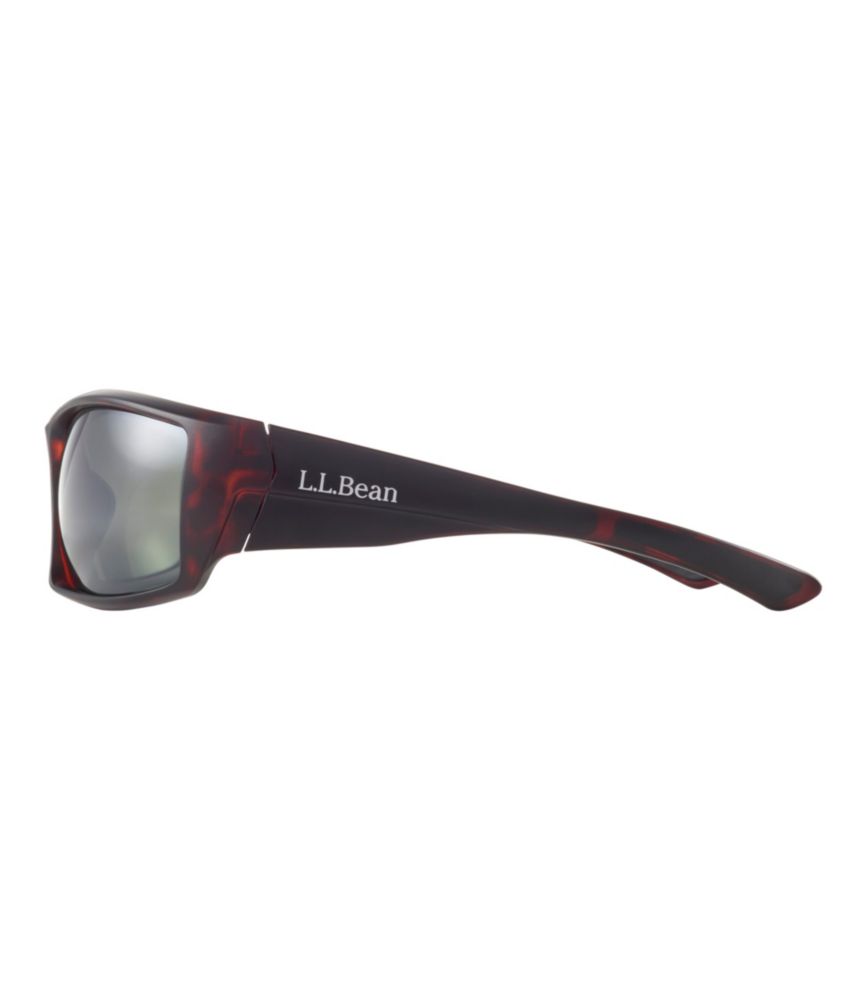 L.L.Bean Kennebec Floating Sunglasses, , small image number 3