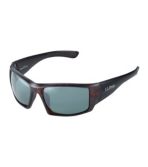 L.L.Bean Kennebec Floating Sunglasses