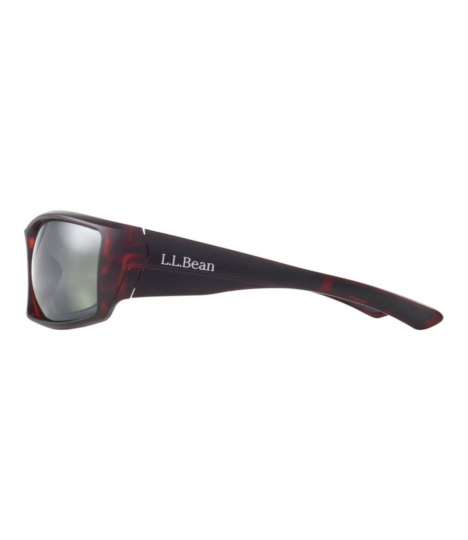 L.L.Bean Kennebec Floating Sunglasses