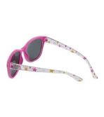 Kids' L.L.Bean Bayside Polarized Sunglasses
