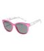 Color Option: Shiny Pink, $19.95