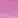 Shiny Pink, color 1 of 1