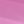 Shiny Pink, color 1 of 1