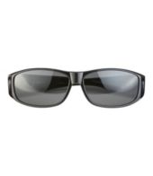 Glasses at Sport Polarized Over Sunglasses | Sunglasses The
