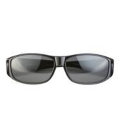 Sport Over The Glasses Polarized at | Sunglasses Sunglasses