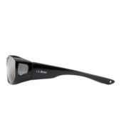 Sunglasses Sunglasses at Polarized Over Glasses Sport | The