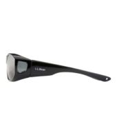 Sport Over at The Sunglasses Sunglasses Polarized Glasses 