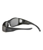  Sport Over The Glasses Polarized Sunglasses | Sunglasses at