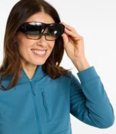 Additional View, view 6 of 6