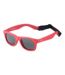 Color Option: Matte Red, $19.95