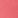 Matte Red, color 3 of 3
