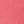 Matte Red, color 3 of 3