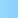 Matte Aqua, color 2 of 3