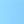 Matte Aqua, color 1 of 3