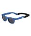 Color Option: Matte Royal, $19.95