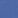 Matte Royal, color 1 of 3