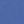 Matte Royal, color 2 of 3
