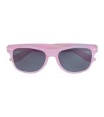 Kids' L.L.Bean C-Jay Polarized Sunglasses