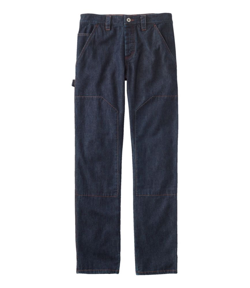 diesel jeans boot cut