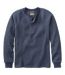 Sale Color Option: Indigo Heather, $79.99