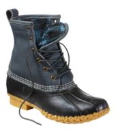 Ll bean womens winter boots best sale