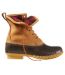 Color Option: Tan/Bean Boot Brown/Gum/Red Black Plaid, $199