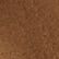 Tan/Bean Boot Brown/Gum/Red Black Plaid