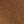 Tan/Bean Boot Brown/Gum/Red Black Plaid, color 2 of 2