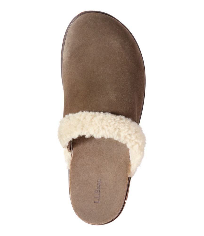 ll bean uggs