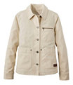 Bean's Chore Jacket, , small image number 0