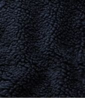 Detail, view 8 of 10