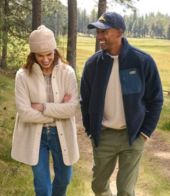 Additional View, view 10 of 10