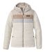 Color Option: Shore/Paperwhite, $119