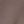 Taupe Brown/Gray Birch, color 1 of 4